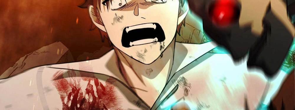 Thiết Huyết Chiêu Hồn Sư 12 trang 110