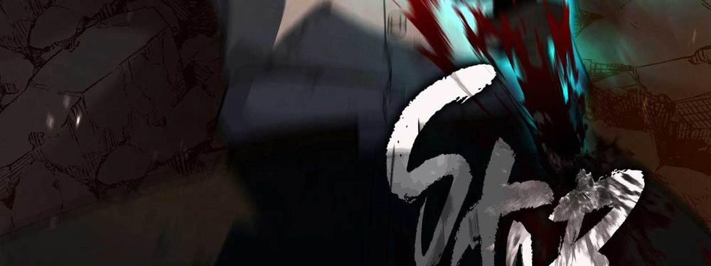 Thiết Huyết Chiêu Hồn Sư 12 trang 112