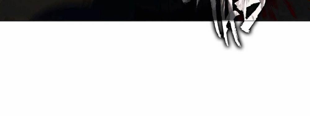 Thiết Huyết Chiêu Hồn Sư 12 trang 113