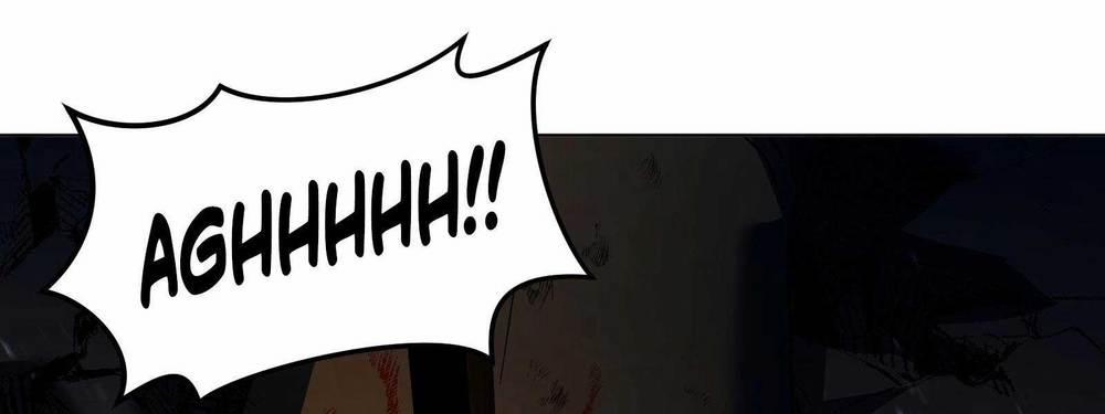 Thiết Huyết Chiêu Hồn Sư 12 trang 114