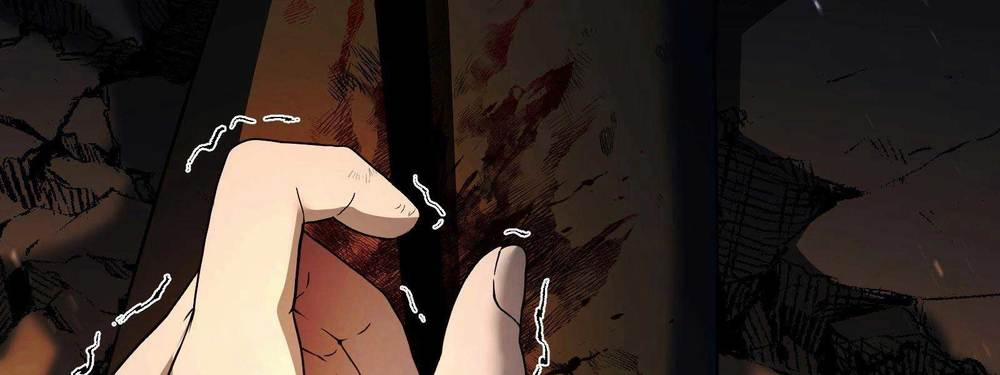 Thiết Huyết Chiêu Hồn Sư 12 trang 115