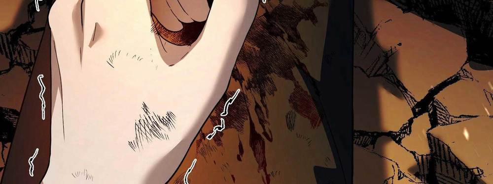 Thiết Huyết Chiêu Hồn Sư 12 trang 116