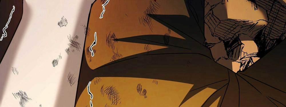 Thiết Huyết Chiêu Hồn Sư 12 trang 117