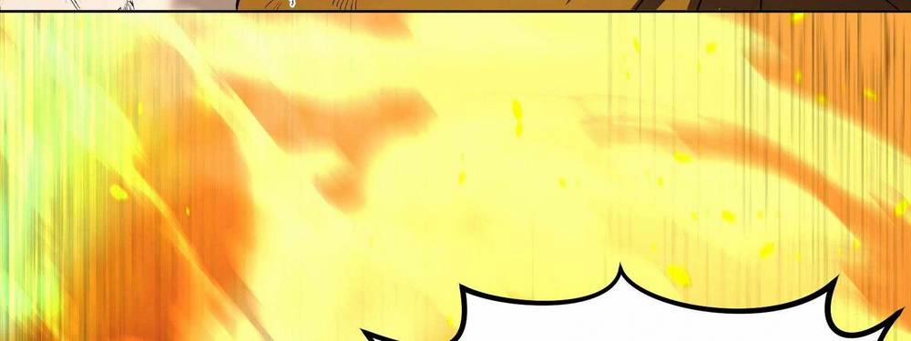 Thiết Huyết Chiêu Hồn Sư 12 trang 118