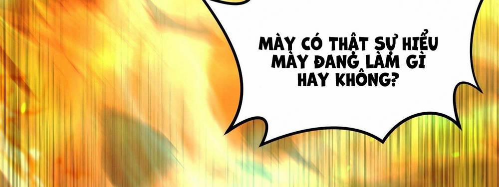 Thiết Huyết Chiêu Hồn Sư 12 trang 119