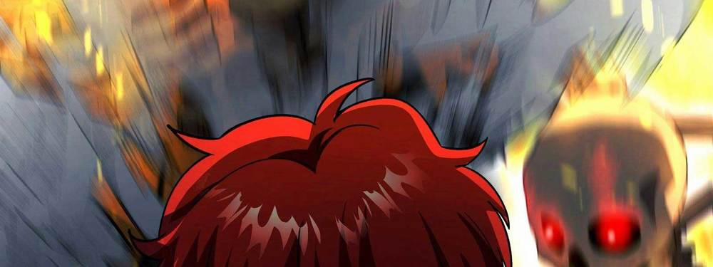 Thiết Huyết Chiêu Hồn Sư 12 trang 12