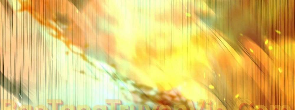 Thiết Huyết Chiêu Hồn Sư 12 trang 120