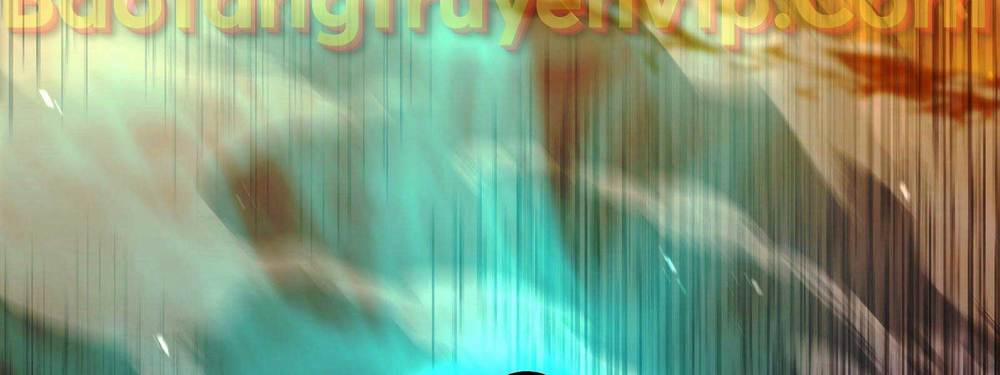 Thiết Huyết Chiêu Hồn Sư 12 trang 121