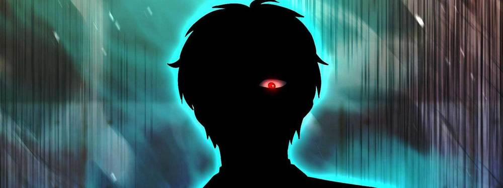 Thiết Huyết Chiêu Hồn Sư 12 trang 122