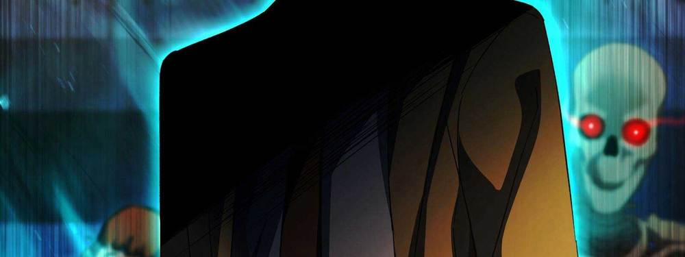 Thiết Huyết Chiêu Hồn Sư 12 trang 123