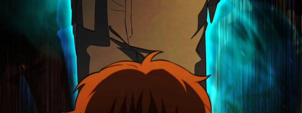 Thiết Huyết Chiêu Hồn Sư 12 trang 125