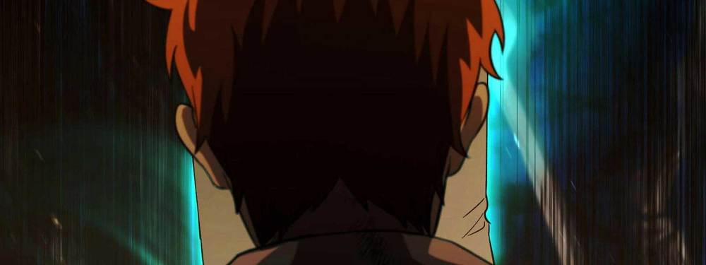 Thiết Huyết Chiêu Hồn Sư 12 trang 126