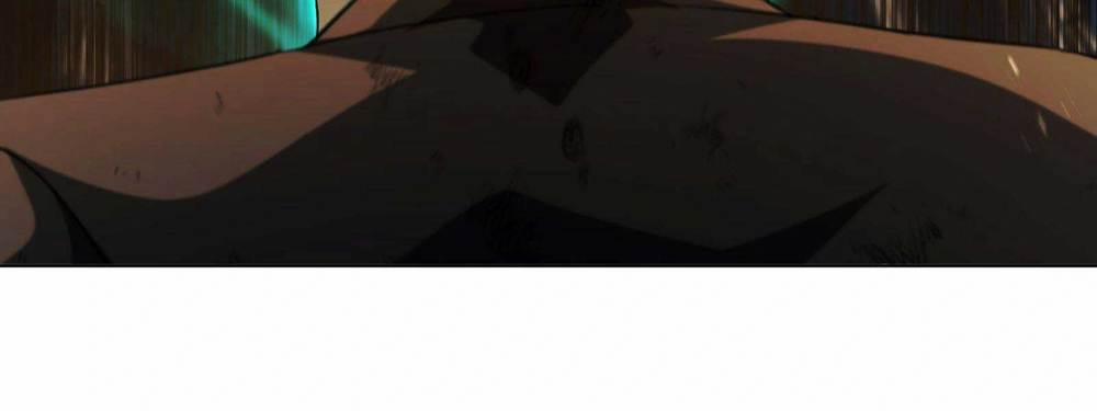 Thiết Huyết Chiêu Hồn Sư 12 trang 127