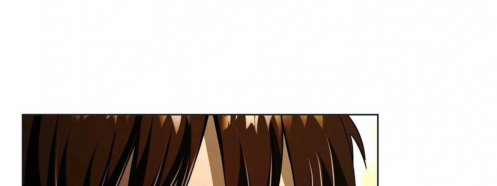 Thiết Huyết Chiêu Hồn Sư 12 trang 128