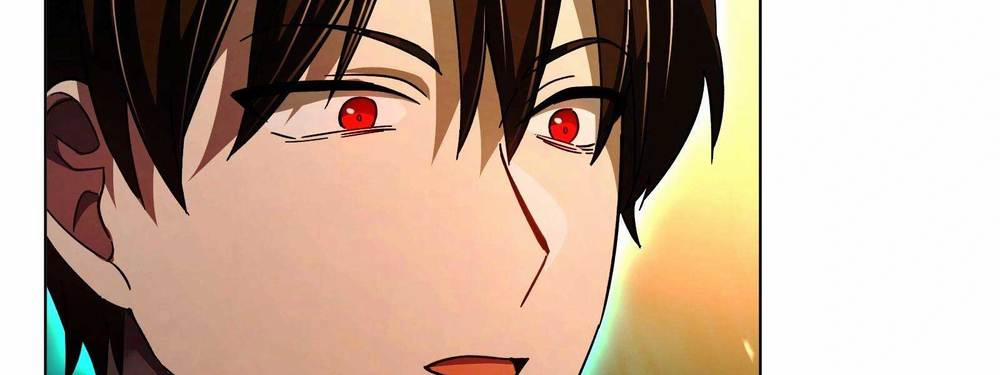 Thiết Huyết Chiêu Hồn Sư 12 trang 129