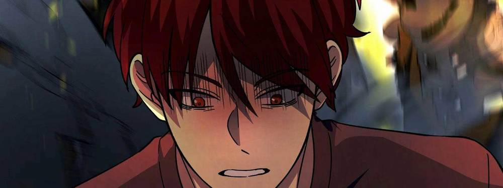 Thiết Huyết Chiêu Hồn Sư 12 trang 13