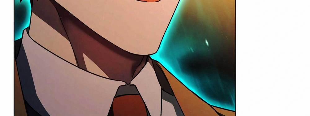 Thiết Huyết Chiêu Hồn Sư 12 trang 130