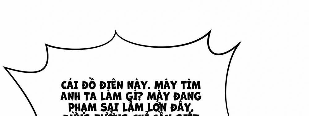 Thiết Huyết Chiêu Hồn Sư 12 trang 133