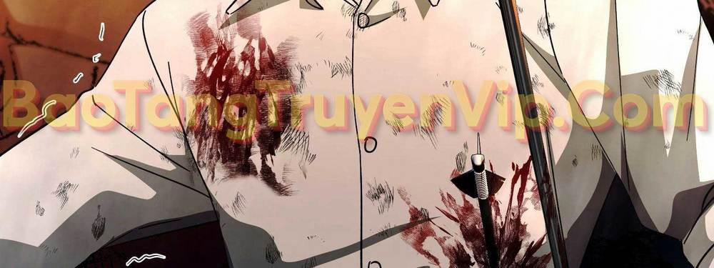 Thiết Huyết Chiêu Hồn Sư 12 trang 136