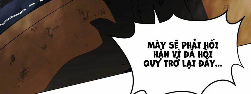 Thiết Huyết Chiêu Hồn Sư 12 trang 138