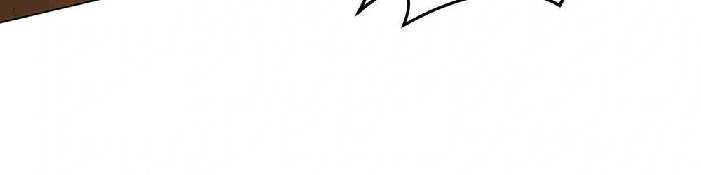 Thiết Huyết Chiêu Hồn Sư 12 trang 139