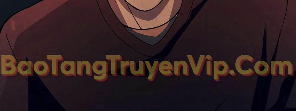 Thiết Huyết Chiêu Hồn Sư 12 trang 14