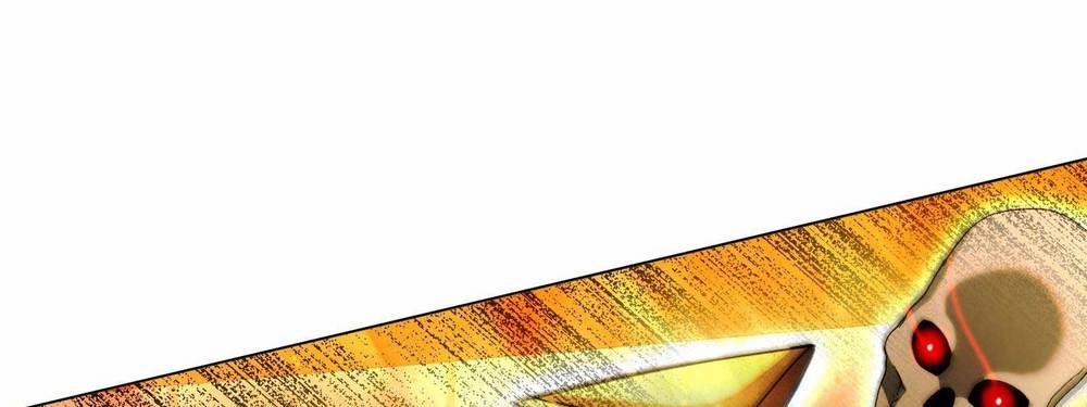 Thiết Huyết Chiêu Hồn Sư 12 trang 140