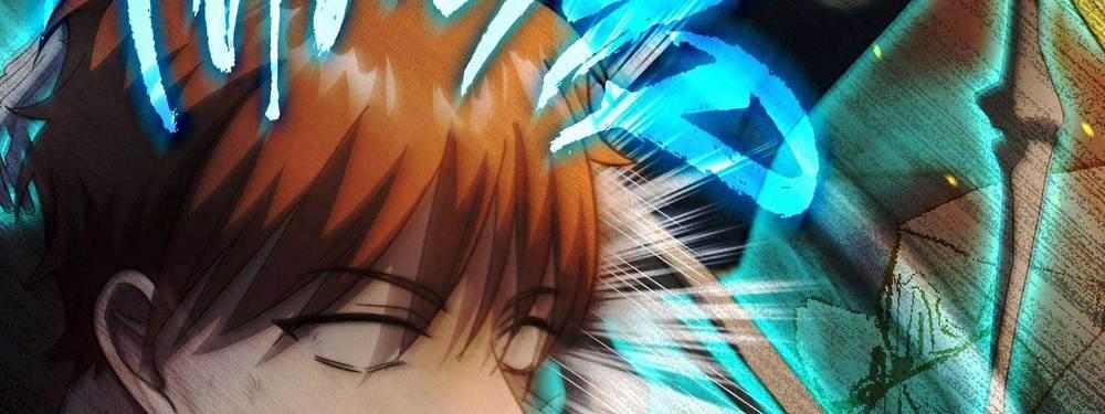 Thiết Huyết Chiêu Hồn Sư 12 trang 142