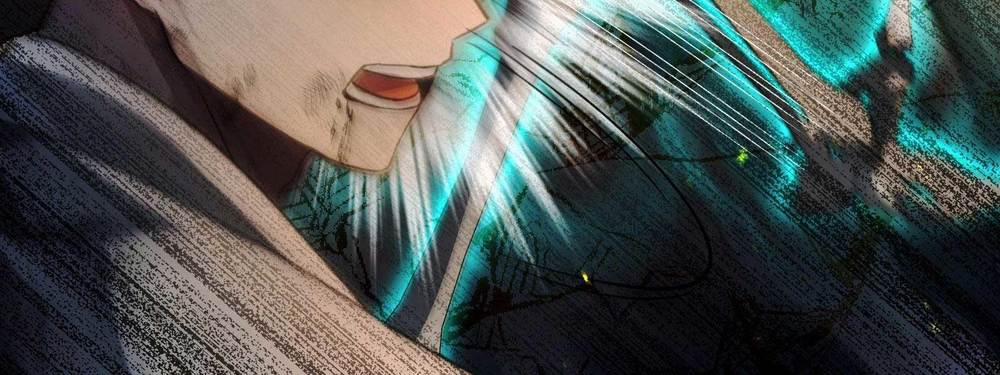 Thiết Huyết Chiêu Hồn Sư 12 trang 143