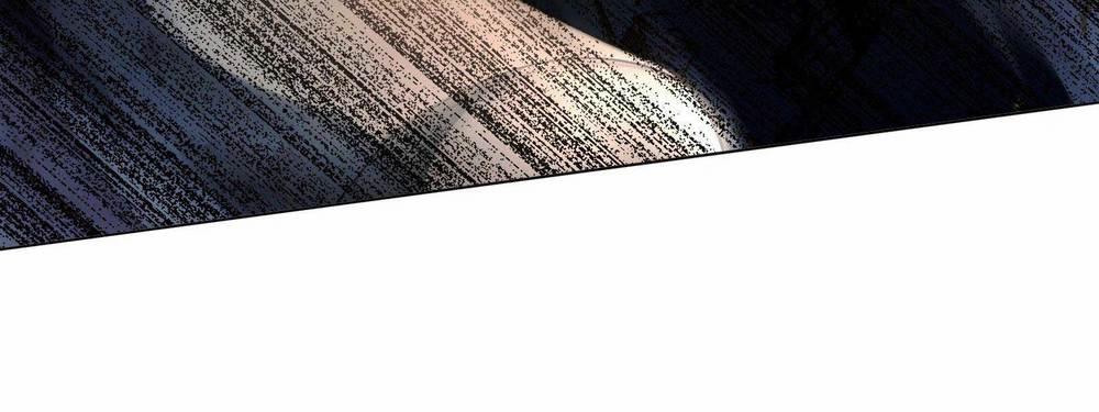 Thiết Huyết Chiêu Hồn Sư 12 trang 144