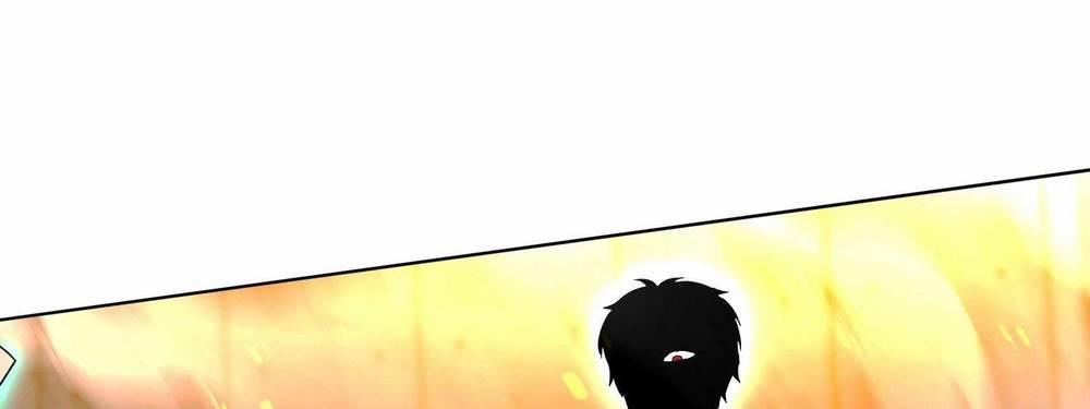 Thiết Huyết Chiêu Hồn Sư 12 trang 145