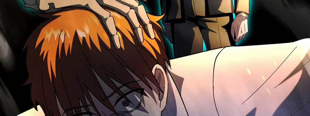 Thiết Huyết Chiêu Hồn Sư 12 trang 147