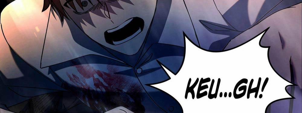 Thiết Huyết Chiêu Hồn Sư 12 trang 148