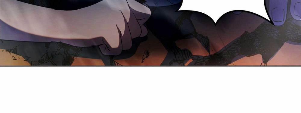 Thiết Huyết Chiêu Hồn Sư 12 trang 149