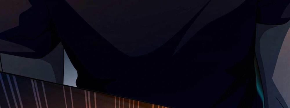 Thiết Huyết Chiêu Hồn Sư 12 trang 15