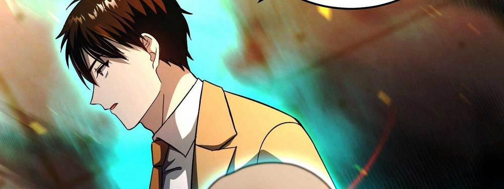 Thiết Huyết Chiêu Hồn Sư 12 trang 152