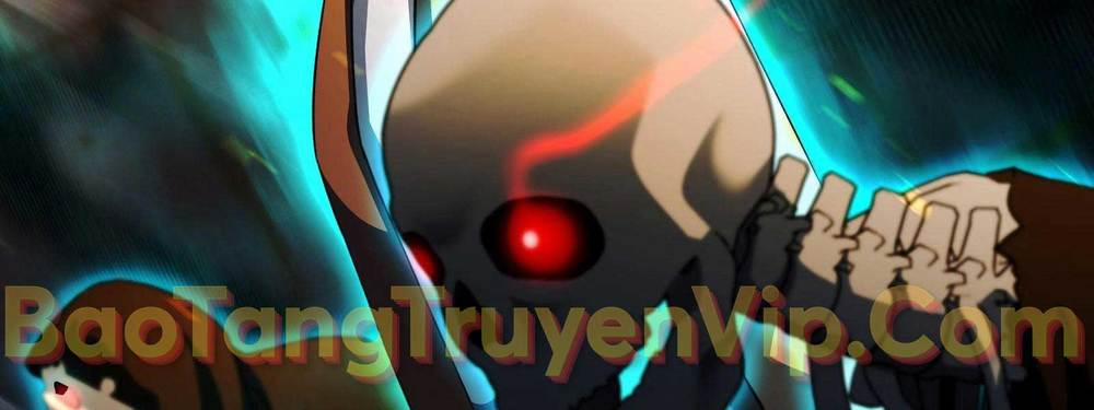 Thiết Huyết Chiêu Hồn Sư 12 trang 153