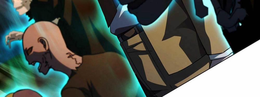 Thiết Huyết Chiêu Hồn Sư 12 trang 154