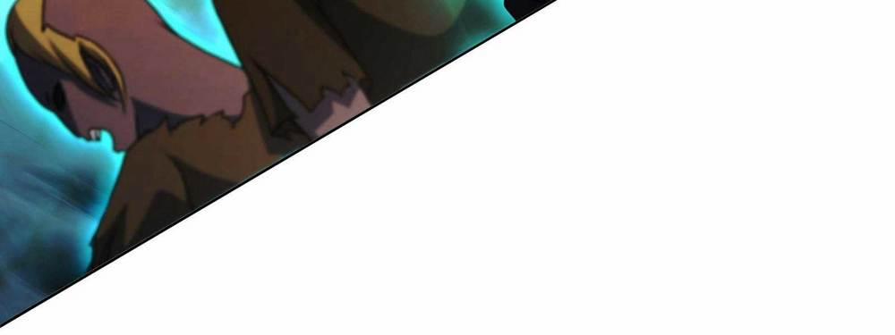 Thiết Huyết Chiêu Hồn Sư 12 trang 155