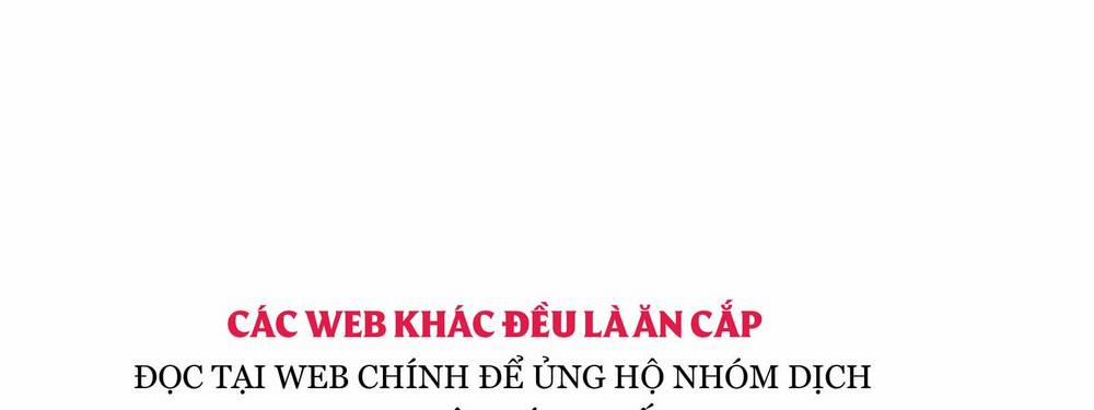 Thiết Huyết Chiêu Hồn Sư 12 trang 156