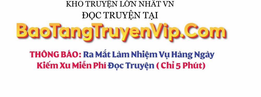 Thiết Huyết Chiêu Hồn Sư 12 trang 157