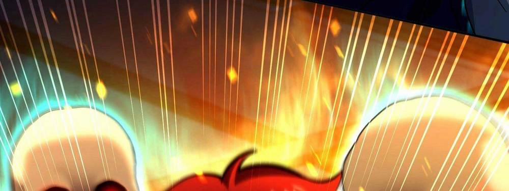 Thiết Huyết Chiêu Hồn Sư 12 trang 16