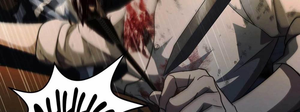 Thiết Huyết Chiêu Hồn Sư 12 trang 161