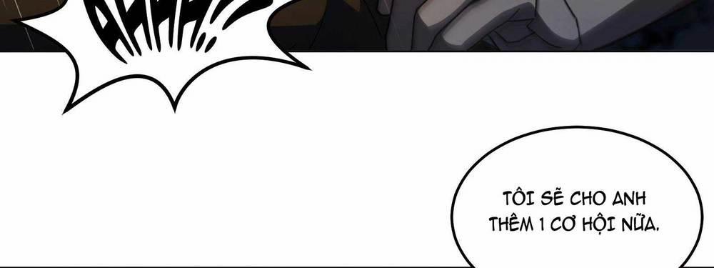 Thiết Huyết Chiêu Hồn Sư 12 trang 162