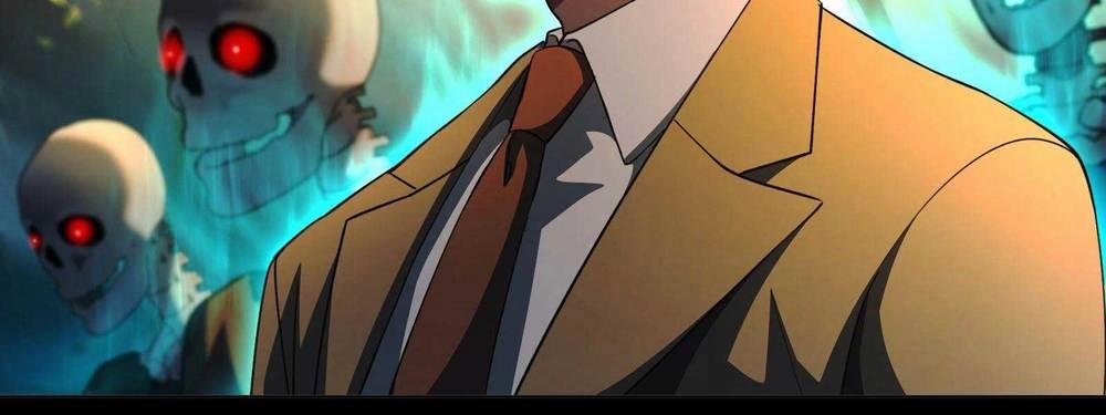 Thiết Huyết Chiêu Hồn Sư 12 trang 164