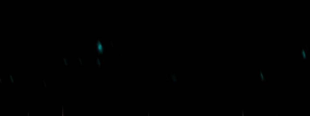 Thiết Huyết Chiêu Hồn Sư 12 trang 165