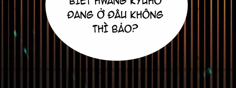 Thiết Huyết Chiêu Hồn Sư 12 trang 167