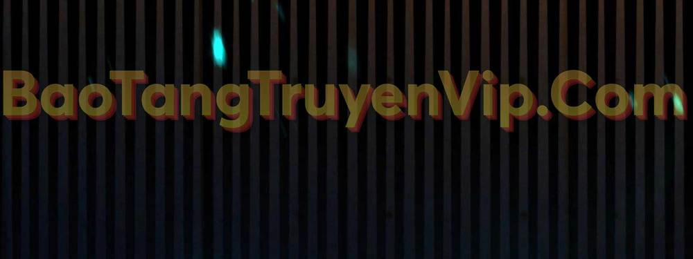 Thiết Huyết Chiêu Hồn Sư 12 trang 168