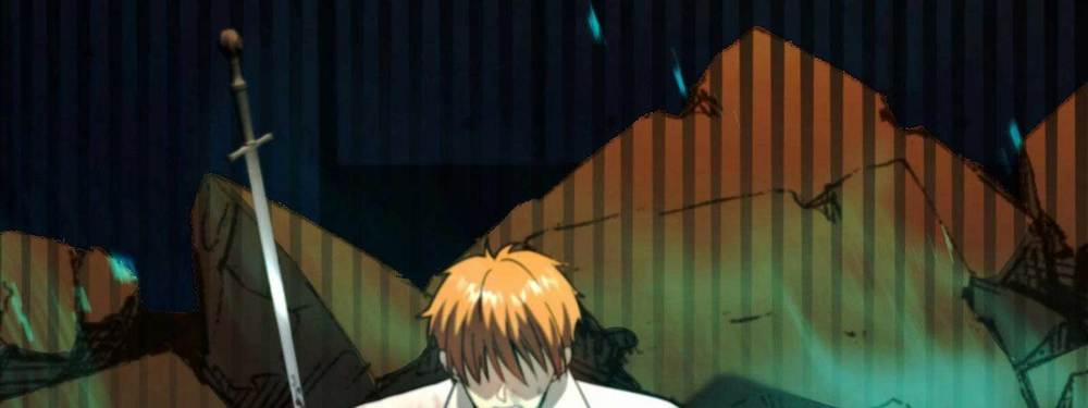 Thiết Huyết Chiêu Hồn Sư 12 trang 169