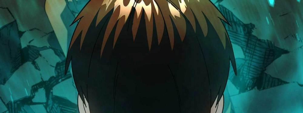 Thiết Huyết Chiêu Hồn Sư 12 trang 171